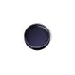 Lid Modern Urea, Black, violet Phan wad (for Ceres 15ml)