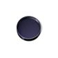 Lid Modern Urea, Black, violet Phan wad (for Ceres 30ml)