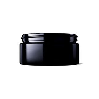 200ml Sirius MIRON Violetglass Cosmetic Jar