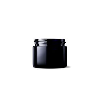 50ml Ceres MIRON Violetglass Cosmetic Jar