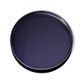 Sample of Lid Modern Urea, Black, violet Phan wad (for Sirius 200ml)