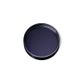 Sample of Lid Modern Urea, Black, violet Phan wad (for Sirius 30ml)