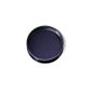 Sample of Lid Classic 48/400, SAN, Black, violet Phan wad (for Saturn 100ml)