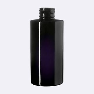 Sample of 100ml Virgo MIRON Violetglass Cosmetic Bottle No MOQ -No Min Spend -3 Items Max