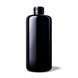 200ml Draco MIRON Violetglass GCMI24 Bottle