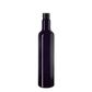 500ml Pollux CPR47 Miron Violetglass Oil Bottle