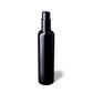 500ml Pollux CPR47 Miron Violetglass Oil Bottle