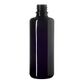 60ml Orion MIRON Violetglass DIN18 Bottle