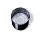Sample of Screw Cap PP for MIRON Pollux Oil Bottle CPR47 with Pourer (Non Re-Fillable)