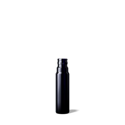 100ml Pollux CPR47 Miron Violetglass Oil Bottle