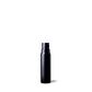 100ml Pollux CPR47 Miron Violetglass Oil Bottle