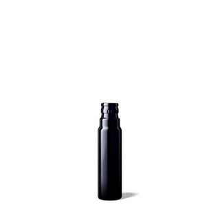 100ml Pollux CPR47 Miron Violetglass Oil Bottle