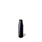 100ml Pollux CPR47 Miron Violetglass Oil Bottle