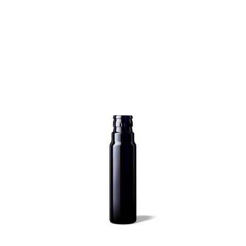 Sample of 100ml Pollux CPR47 Miron Violetglass Oil Bottle