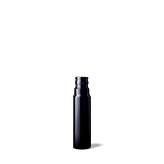 Sample of 100ml Pollux CPR47 Miron Violetglass Oil Bottle