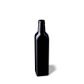 500ml Castor 31.5 Std Miron Violetglass Oil Bottle Square