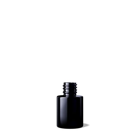 Sample of 15ml Virgo MIRON Violetglass Cosmetic Bottle