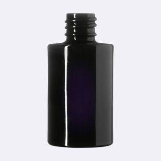 Sample of 30ml Virgo MIRON Violetglass Cosmetic Bottle