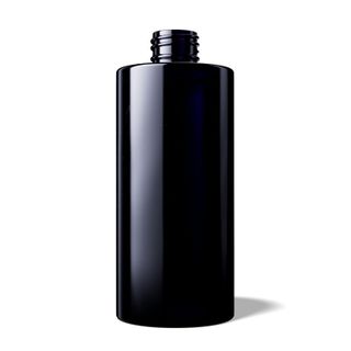 Sample of 200ml Virgo MIRON Violetglass Cosmetic Bottle