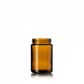 100ml Viola Amber 48/400 Wide Neck Jar