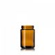 Wide Neck Jars