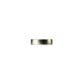 Screw cap Clio 500, 45/400, tinplate, Gold, white inlay (Juniper 150/200/250)