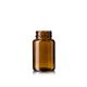 Vitamin Jars - Samples
