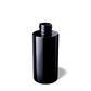 Sample of 100ml Virgo MIRON Violetglass Cosmetic Bottle