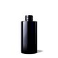 100ml Virgo MIRON Violetglass Cosmetic Bottle