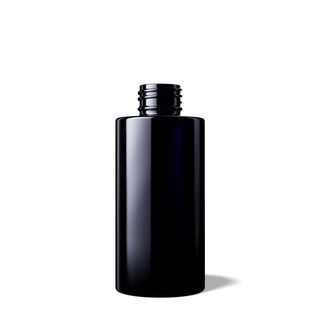100ml Virgo MIRON Violetglass Cosmetic Bottle