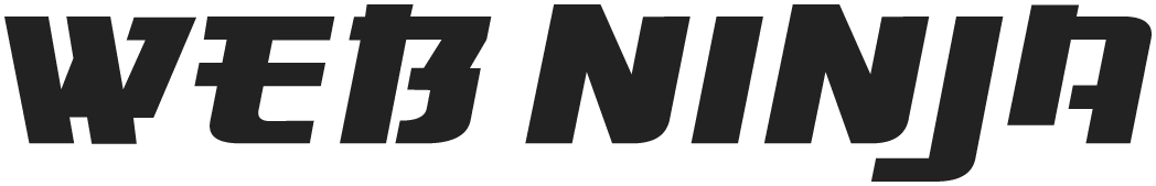 Web Ninja