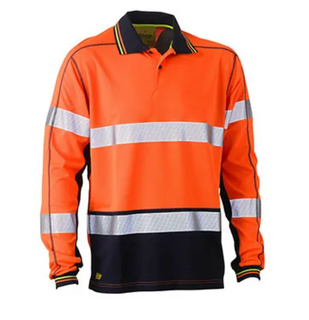 High Visibility