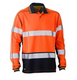 High Visibility