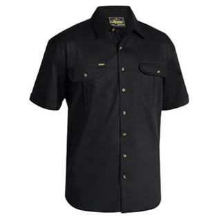 Workwear