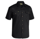 Workwear