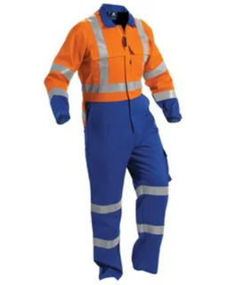 Flame Retardant