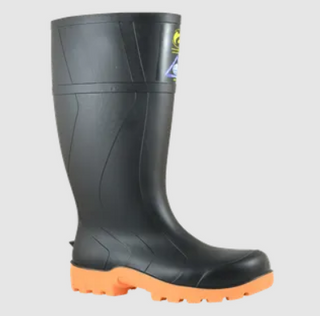 Gumboots