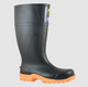 Gumboots
