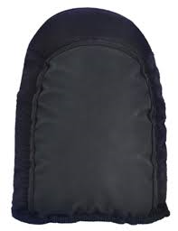 ERGODYNE KNEE PAD GEL