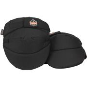 ERGODYNE FOAM KNEEPAD