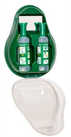 PLATINUM EYEWASH KIT