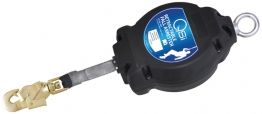 QSI RETRACTABLE 6M LAYNARD