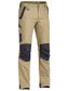 BISLEY FLX & MOVE STRETCH PANT REGULAR