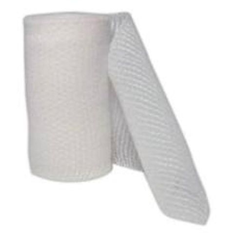 FIRST AID HELP-IT CONFORMING BANDAGE 7.5CM EA