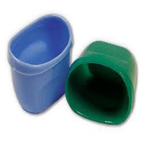 FIRST AID QSI EYE BATH EA