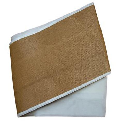 FIRST AID HELP-IT DRESSING STRIP FABRIC 1M EA
