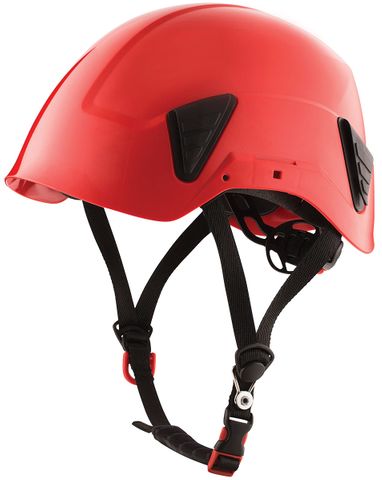 HEIGHT SAFETY PBI ZERO PINNACLE EXO VOLT HELMET ZPE-02