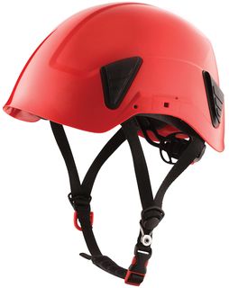 HEIGHT SAFETY PBI ZERO PINNACLE EXO VOLT HELMET ZPE-02