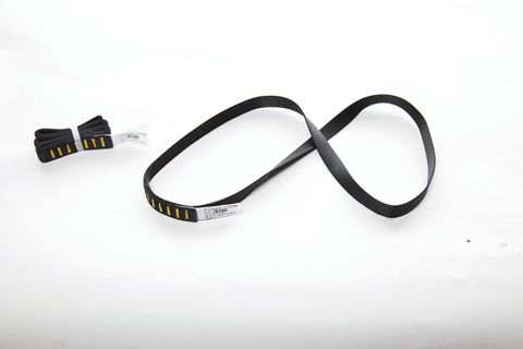 HEIGHT SAFETY PBI ZERO WEBBING SLING 150CM EA ZS-150