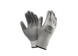 GLOVES ANSELL HYFLEX DYNEEMA PAIR